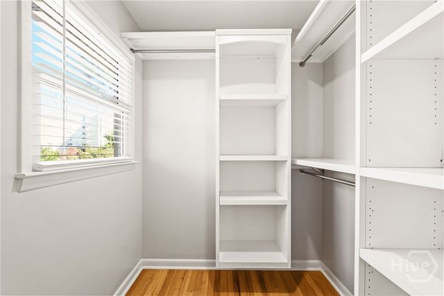 107 Beacham Drive, Athens, GA 30606