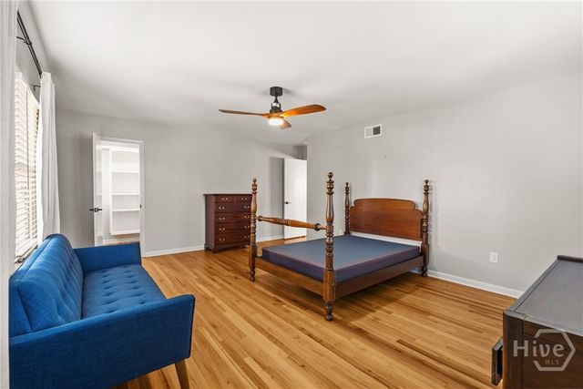 107 Beacham Drive, Athens, GA 30606