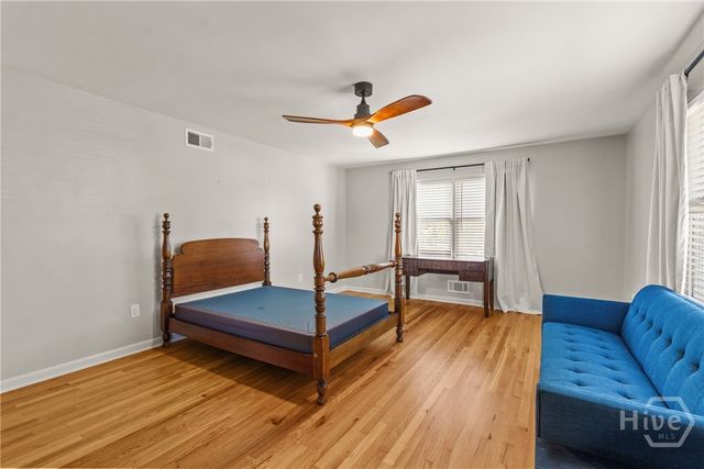 107 Beacham Drive, Athens, GA 30606