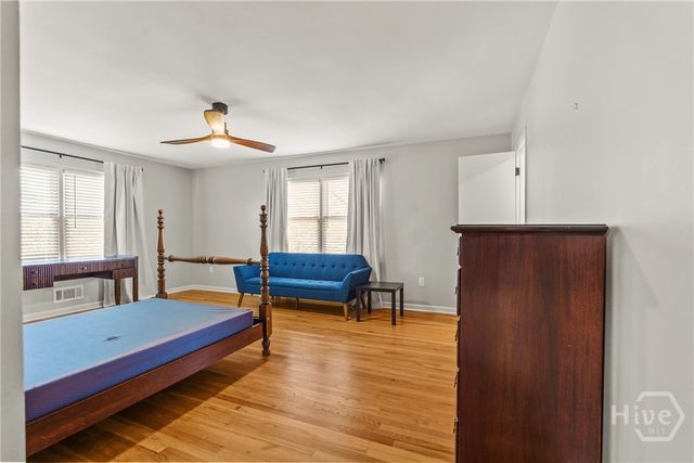 107 Beacham Drive, Athens, GA 30606