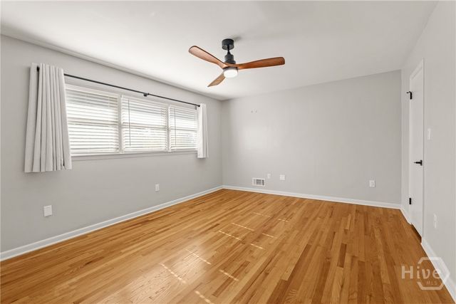 107 Beacham Drive, Athens, GA 30606