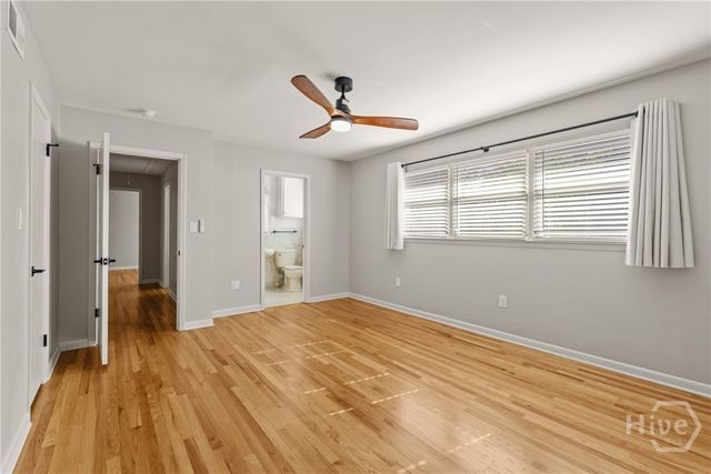 107 Beacham Drive, Athens, GA 30606