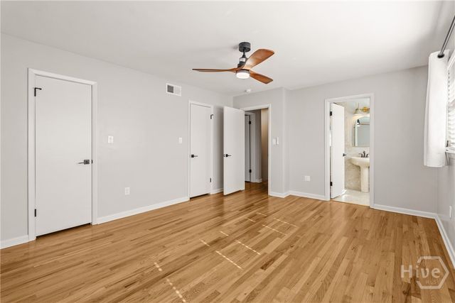 107 Beacham Drive, Athens, GA 30606