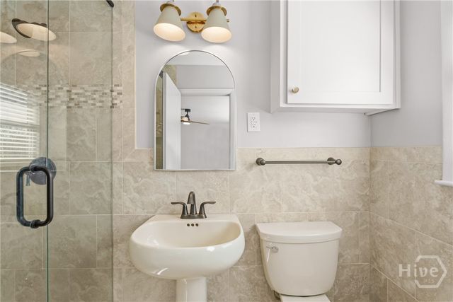 107 Beacham Drive, Athens, GA 30606