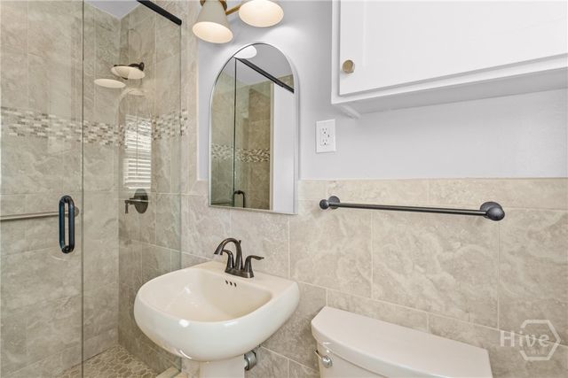 107 Beacham Drive, Athens, GA 30606