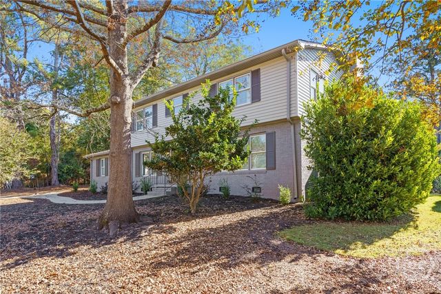 107 Beacham Drive, Athens, GA 30606