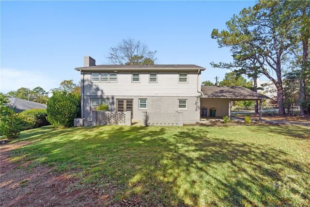 107 Beacham Drive, Athens, GA 30606