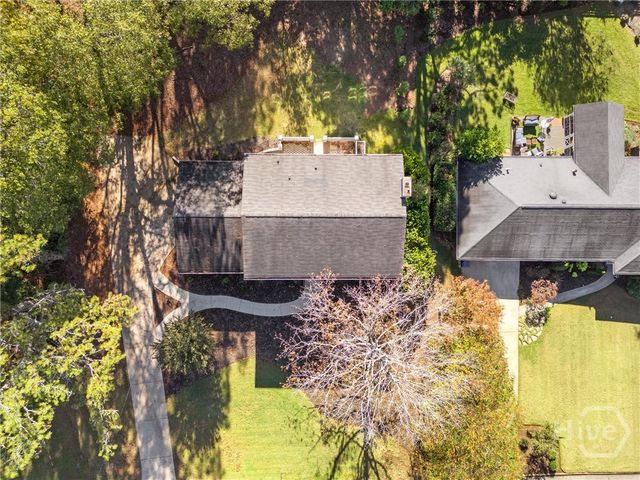 107 Beacham Drive, Athens, GA 30606