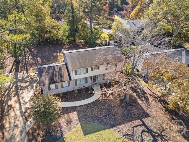 107 Beacham Drive, Athens, GA 30606