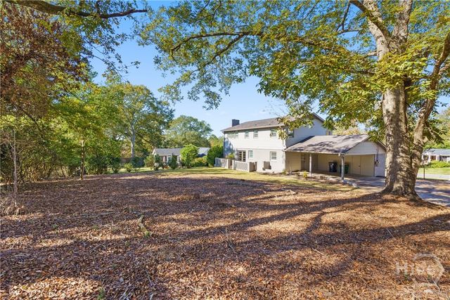 107 Beacham Drive, Athens, GA 30606