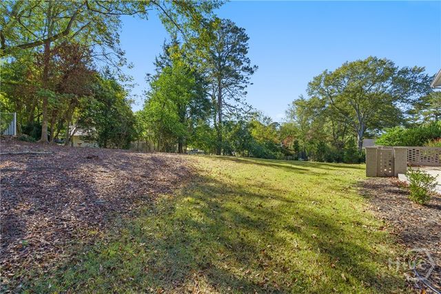 107 Beacham Drive, Athens, GA 30606