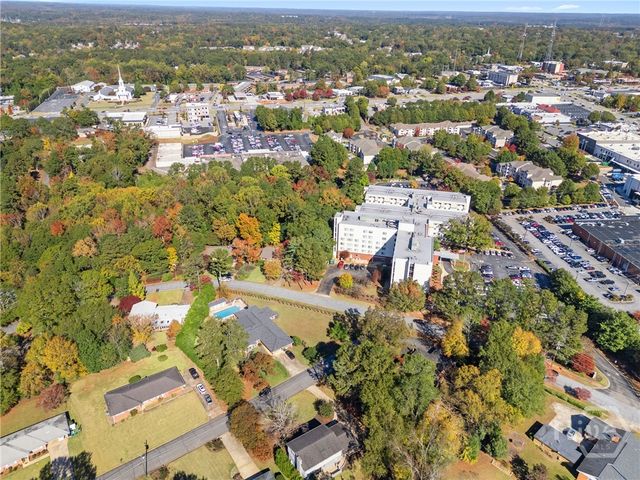 107 Beacham Drive, Athens, GA 30606