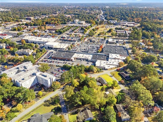 107 Beacham Drive, Athens, GA 30606