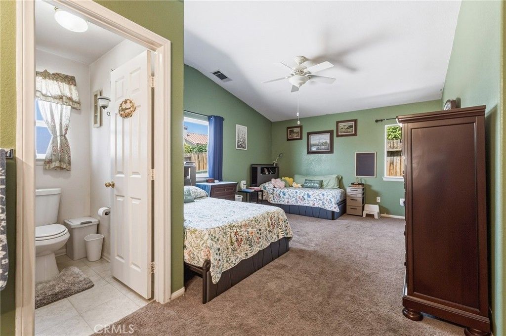 Image 20 of property listing at 17608 Electra, Victorville, CA 92395