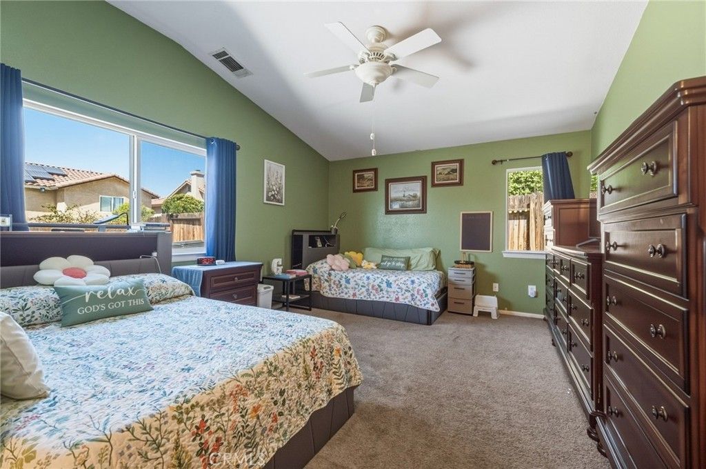 Image 21 of property listing at 17608 Electra, Victorville, CA 92395