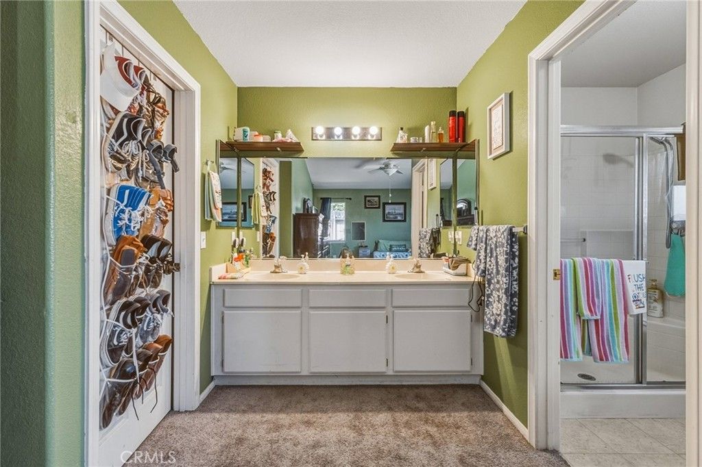 Image 23 of property listing at 17608 Electra, Victorville, CA 92395
