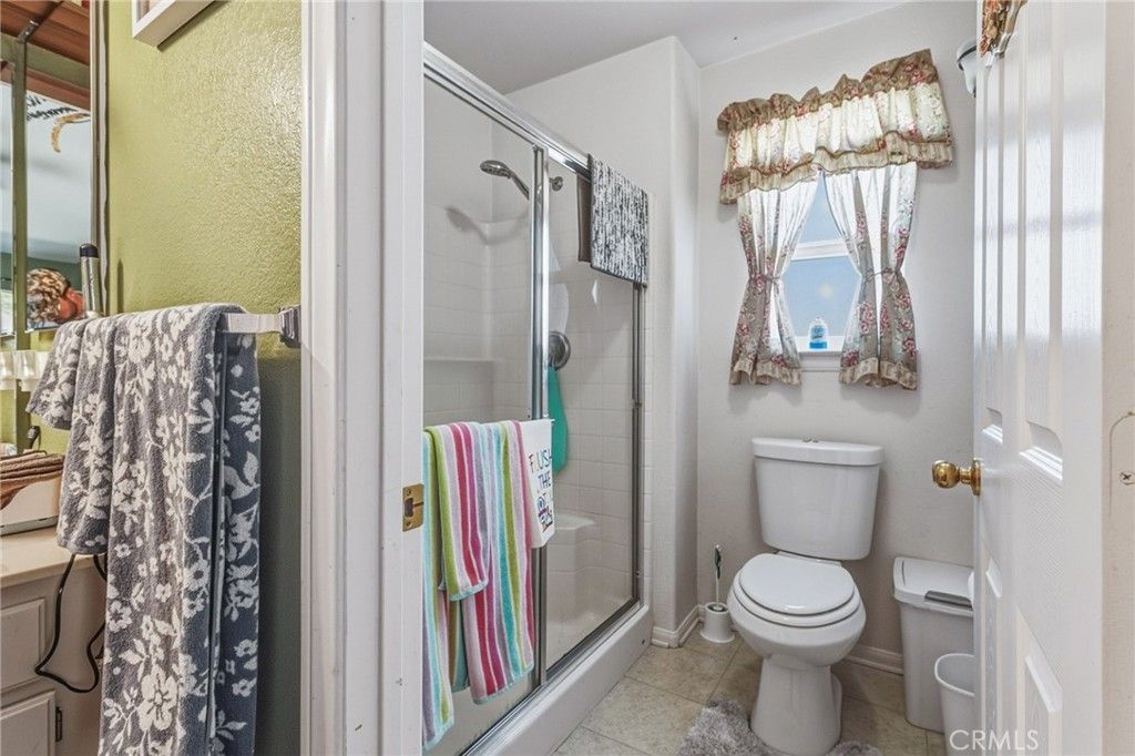 Image 24 of property listing at 17608 Electra, Victorville, CA 92395