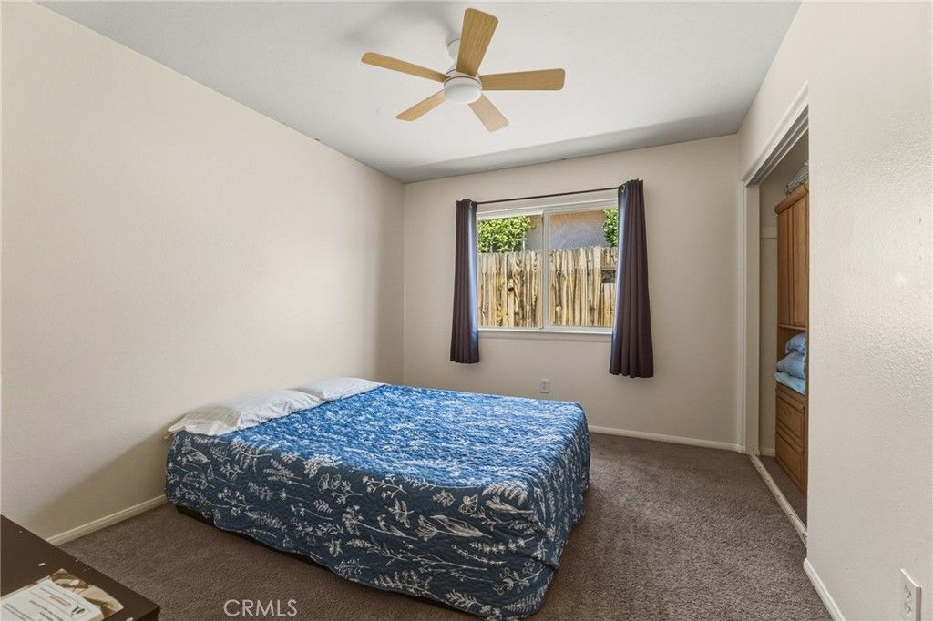 Image 25 of property listing at 17608 Electra, Victorville, CA 92395