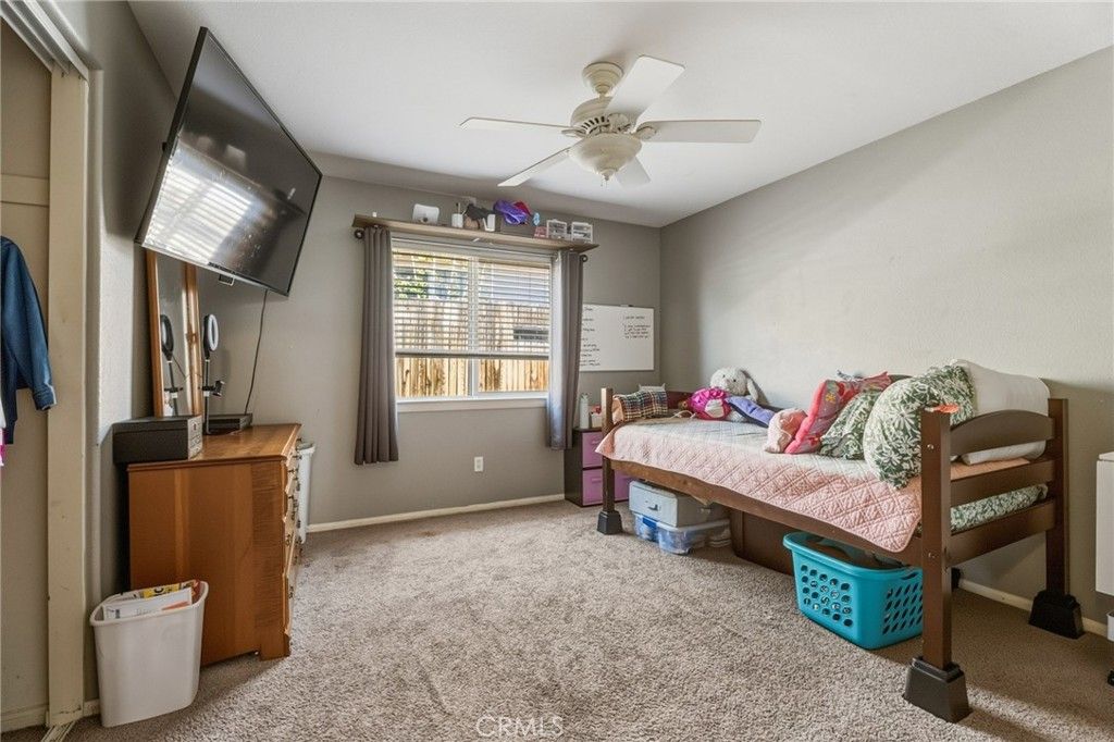 Image 26 of property listing at 17608 Electra, Victorville, CA 92395