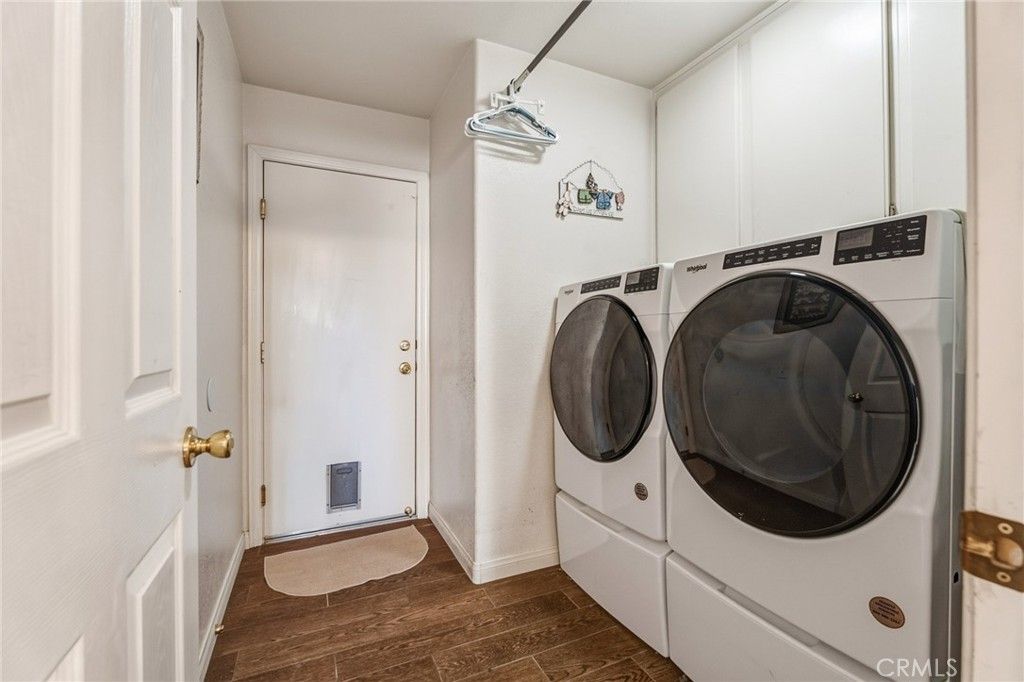 Image 27 of property listing at 17608 Electra, Victorville, CA 92395
