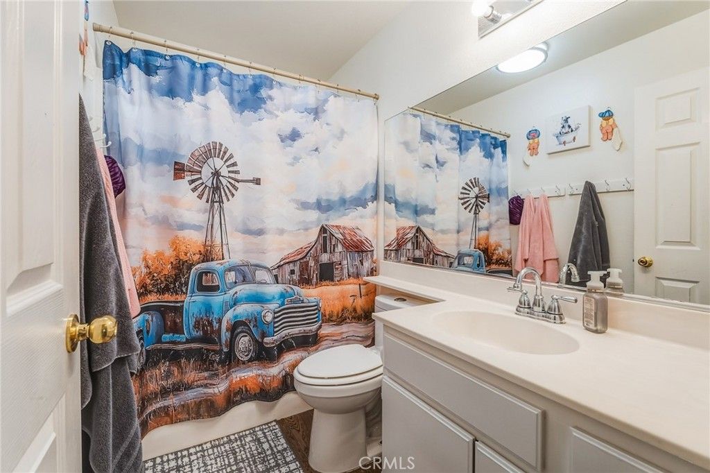 Image 28 of property listing at 17608 Electra, Victorville, CA 92395