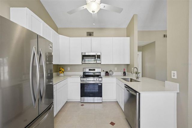 8201 CLERMONT ST, Tampa, FL 33637