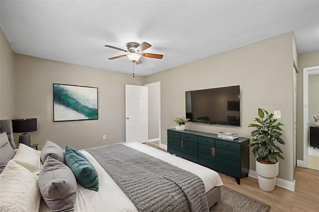 8201 CLERMONT ST, Tampa, FL 33637