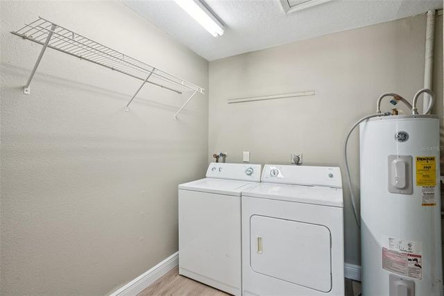 8201 CLERMONT ST, Tampa, FL 33637