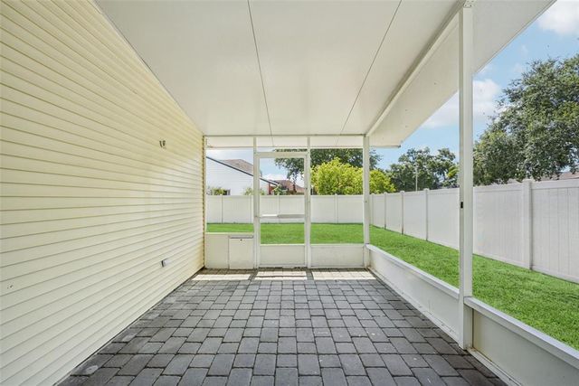 8201 CLERMONT ST, Tampa, FL 33637