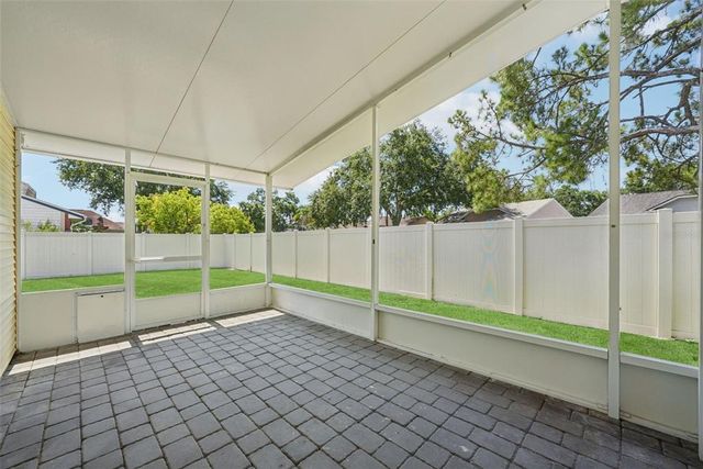 8201 CLERMONT ST, Tampa, FL 33637