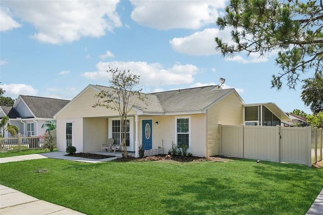 8201 CLERMONT ST, Tampa, FL 33637