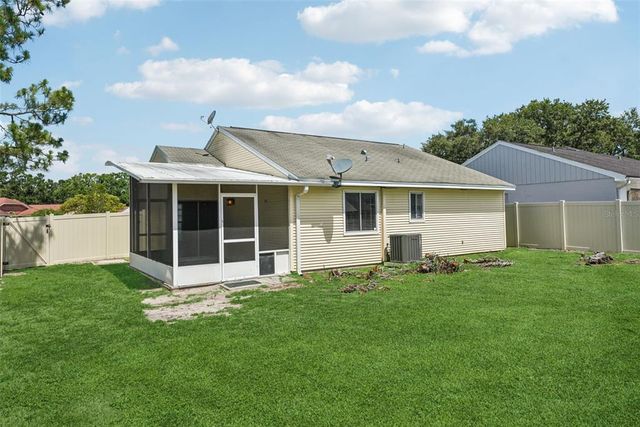 8201 CLERMONT ST, Tampa, FL 33637