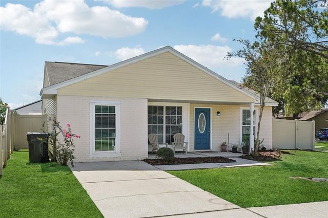 8201 CLERMONT ST, Tampa, FL 33637
