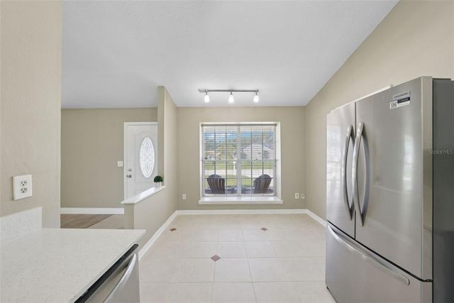 8201 CLERMONT ST, Tampa, FL 33637