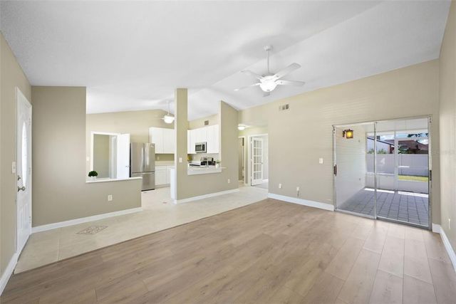 8201 CLERMONT ST, Tampa, FL 33637