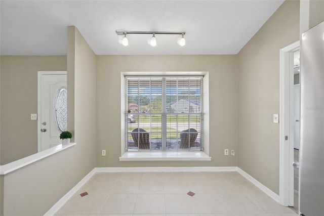 8201 CLERMONT ST, Tampa, FL 33637