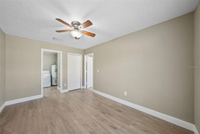 8201 CLERMONT ST, Tampa, FL 33637