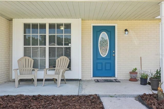 8201 CLERMONT ST, Tampa, FL 33637