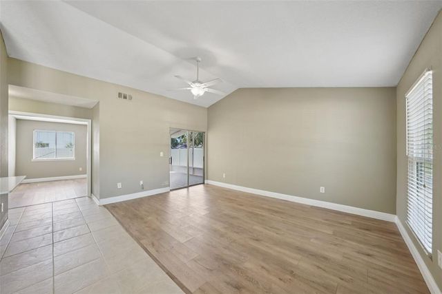 8201 CLERMONT ST, Tampa, FL 33637