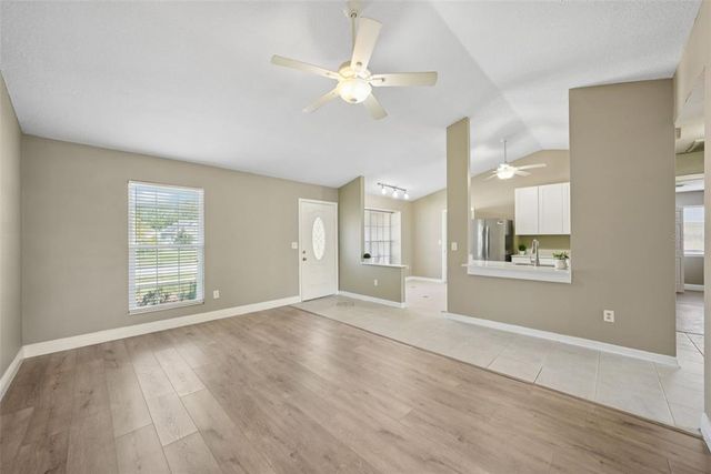 8201 CLERMONT ST, Tampa, FL 33637