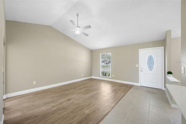 8201 CLERMONT ST, Tampa, FL 33637
