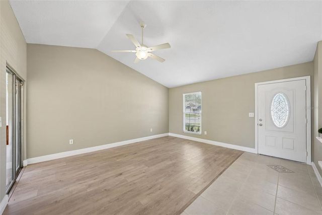 8201 CLERMONT ST, Tampa, FL 33637