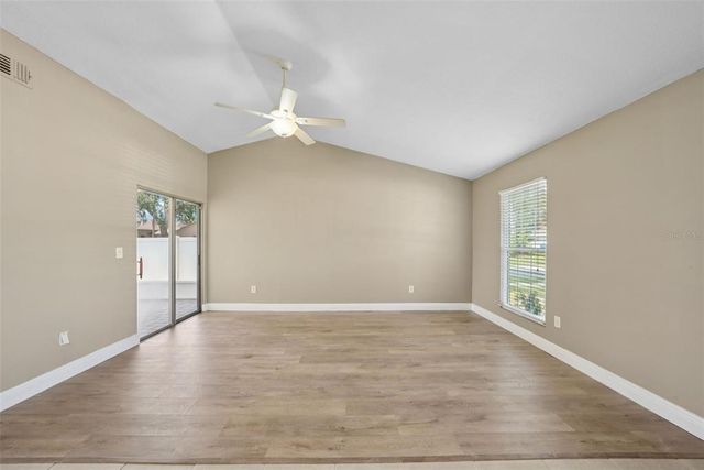 8201 CLERMONT ST, Tampa, FL 33637