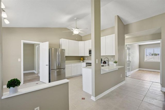 8201 CLERMONT ST, Tampa, FL 33637