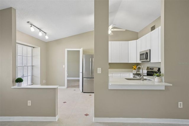 8201 CLERMONT ST, Tampa, FL 33637