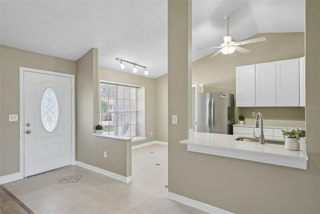 8201 CLERMONT ST, Tampa, FL 33637