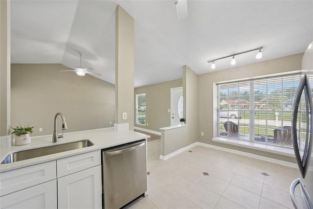 8201 CLERMONT ST, Tampa, FL 33637