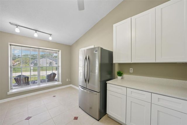 8201 CLERMONT ST, Tampa, FL 33637