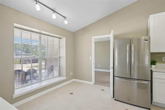 8201 CLERMONT ST, Tampa, FL 33637