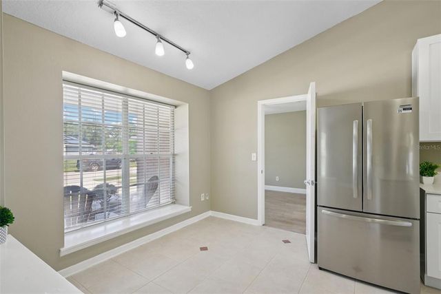 8201 CLERMONT ST, Tampa, FL 33637